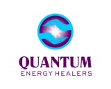 /public/logoimage/1401458051Quantum Energy Healers12.jpg